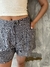 Short Tinni - comprar online