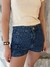 Short Clasic