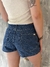 Short Clasic - comprar online