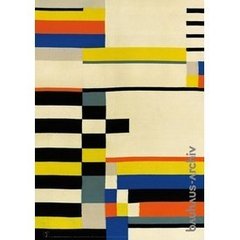 Posters Bauhaus (copia)
