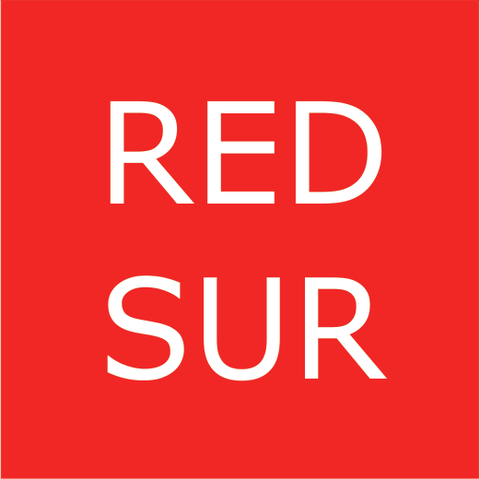 RED SUR Gallery