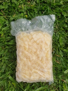 Palmito Picado In Natura Congelado 800g* - comprar online