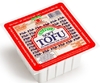 Tofu Soft - 400g