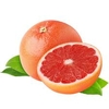 GrapeFruit - 1kg