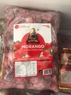 Morango Congelado - 01kg*