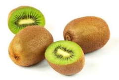 kiwi - 01kg