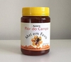 Mel com Favo Flor do Campo - 500g