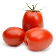 Tomate Italiano Granel - 01kg