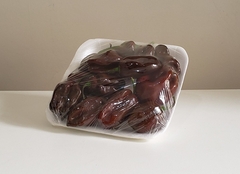 Pimenta Habanero Chocolate (bandeja)