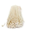 Cogumelo Fresco Enoki - 100g