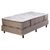 Sommier Suavestar Bamboo - comprar online