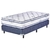 Sommier Suavestar Atmosphere - tienda online