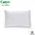 Almohada Doral - comprar online