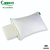 Almohada Dual Plus - comprar online