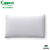 Almohada Exclusive - comprar online