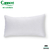 Almohada Platino - comprar online