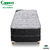 Sommier Cannon Doral - comprar online