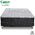 Sommier Cannon Doral - tienda online