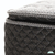 Sommier Cannon Doral con Pillow - comprar online