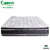 Colchón Cannon Renovation Euro Pillow NEW !!! - comprar online