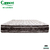 Colchón Cannon Renovation Euro Pillow NEW !!! - comprar online