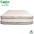 Colchón Cannon Sublime Euro Pillow NEW !!! - comprar online