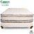 Sommier Cannon Sublime Euro Pillow NEW !!! - comprar online