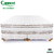 Sommier Cannon Sublime Euro Pillow NEW !!!