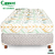 Sommier Cannon Tropical - comprar online