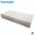 Almohada Unicell Soft