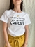 Remera BENDITA LA CRISIS en internet