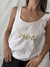 Musculosa BASICA - SIMPLEMENTE VIVE! - comprar online