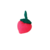 Frutilla