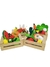 Cajoncito de Verduras N2 - tienda online