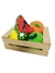 Cajoncito de Frutas N1 - comprar online