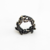 ANILLO ACACIA | Colección Acacia - comprar online