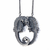 COLLAR HIPPOCAMPO | Colección Hippocampo - comprar online