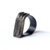 ANILLO CORTEZA HOMBRE | Colección Corteza