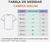 Conjunto Masculino Basico Infantil Camisa Verde + Short Azul na internet