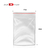 Saco Plástico com Fecho Zip3 - loja online