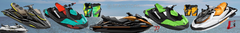 Banner da categoria Peças para JetSki