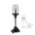 Luz de LED para Pier-Arieltek - comprar online