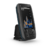 Sonar Garmin STRIKER Vivid 4cv Com o transdutor GT20-TM - comprar online