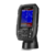 Sonar Garmin - STRIKER™ 4 Plus com leitor duplo do Transducer - comprar online