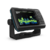 Sonar Garmin - STRIKER Vivid 5cv Com o transdutor GT20-TM - comprar online