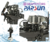 motor de popa 15hp Parsun-2tempos-preço-pessoa física - comprar online