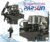 motor de popa 15hp Parsun