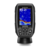 Sonar Garmin - STRIKER™ 4 Plus com leitor duplo do Transducer - loja online