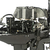 Motor de popa Toyama 5.8hp - loja online