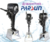 motor de popa 30hp-Parsun-2tempos-preço pessoa física - loja online